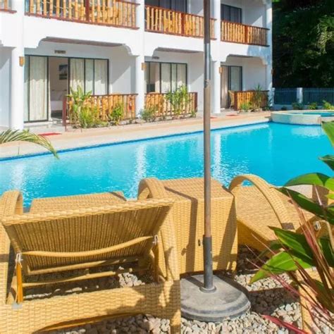 hotel ang茅|𝗧𝗛𝗘 𝟭𝟬 𝗕𝗘𝗦𝗧 Hotels in Panglao of 2024 (from ₱799).